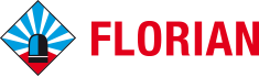 FLO - Logo